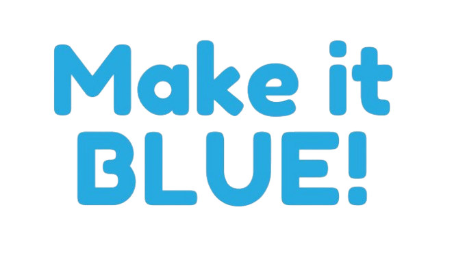 Logo_Make_It_Blue-removebg-preview